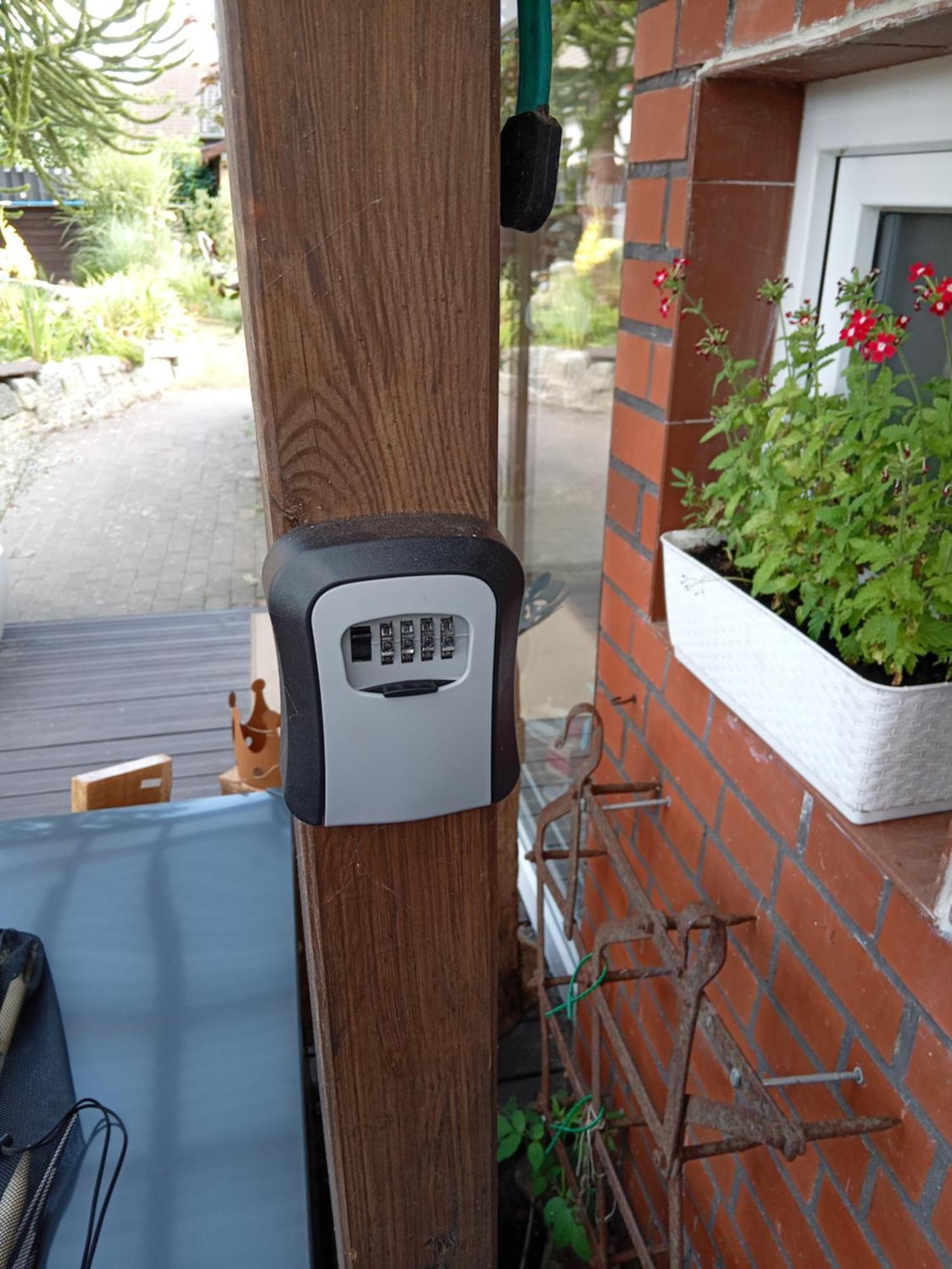 Auszeit-Schoenenwalde Papenhagen Kültér fotó
